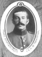 Geratschläger Franz